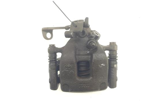 Left rear brake caliper TOYOTA PROACE Van (MDZ_) 1.6 D4d (MDZ2) | BP18490104M107 