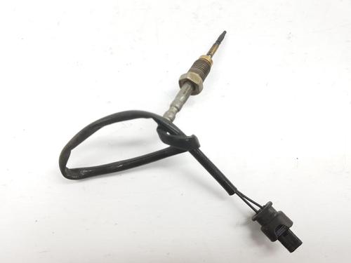 Used Electronic sensor BMW 1 (F20) 118 d (143 hp) 12143828