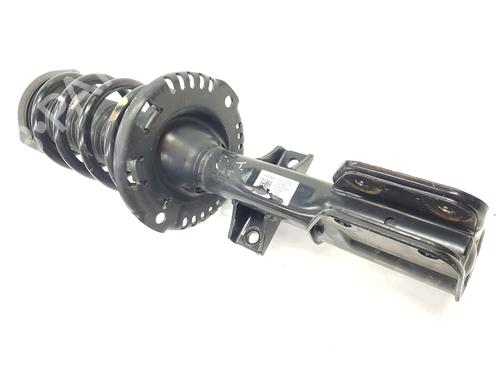 Left front shock absorber VW CRAFTER Van (SY_, SX_) | BP36051784M16 - Image 5