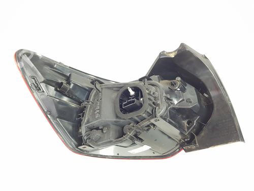 Right taillight DACIA SANDERO III | BP37685037C35 - Image 7