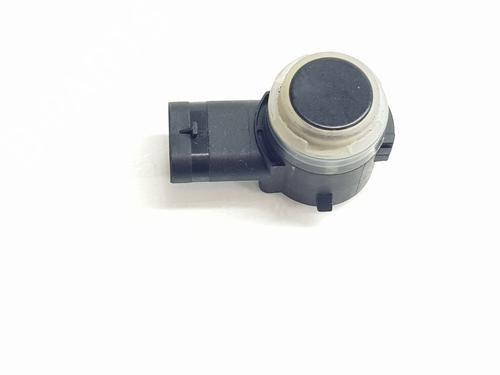 other-renault-symbioz-2024-34698838 main image