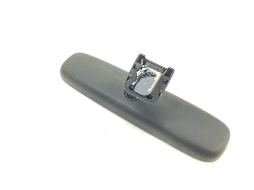 Rear mirror TOYOTA LAND CRUISER PRADO (_J12_) 3.0 D-4D (KDJ120, KDJ125) | BP4667665I6 