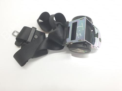 Rear left seatbelt MINI MINI COUNTRYMAN (R60) One D | BP28502826I29 