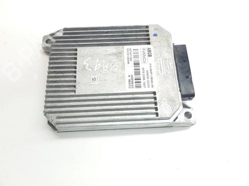 Electronic module FORD RANGER (TKE) 3.2 TDCi 4x4 | BP35967438M83 - Image 2