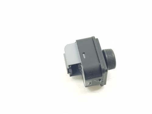 Mirror switch CUPRA LEON (KL1, KU1, KUG)  | BP29358800I25 