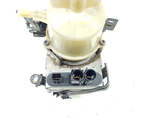 Steering pump TOYOTA PROACE Van (MDZ_) | BP37155110M99 - Image 2
