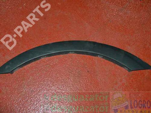wheel-arch-trim-bmw-x3-e83-xdrive-20-d-51713330868-2003-2004-2005-2006-2007-2008-2009-2010-2011-6622597 main image