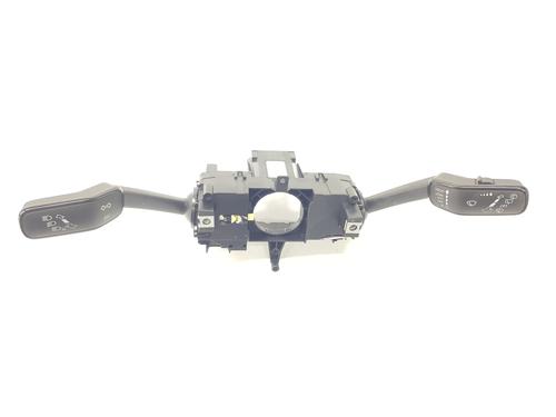 Stuurwielbediening SEAT IBIZA V (KJ1, KJG) 1.0 TSI (95 hp) 29409191