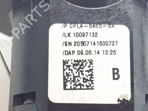 Switch LAND ROVER RANGE ROVER SPORT II (L494) 3.0 TDV6 4x4 | BP28478834I30 