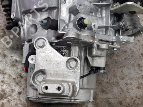 Gearbox OPEL ASTRA L Sports Tourer (O5)  | BP25896073M3 