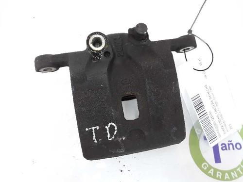 Right rear brake caliper HYUNDAI SANTA FÉ III (DM, DMA) 2.0 CRDi | BP11596336M106 