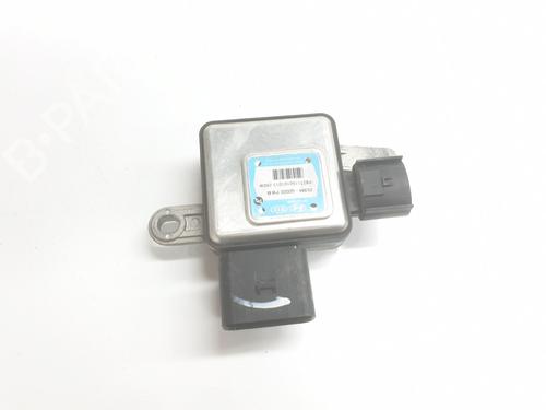 Electronic module HYUNDAI i20 III (BC3, BI3) | BP34267593M83 - Image 2