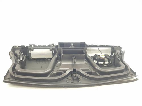 Kollisonspute sett TOYOTA PROACE Van (MDZ_) 1.6 D4d (MDZ2) | BP18551763C86 