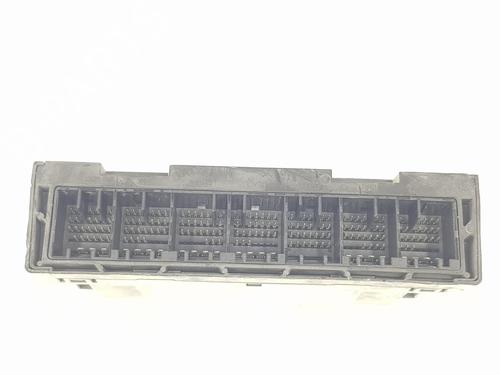 Electronic module OPEL MOKKA / MOKKA X (J13) 1.6 CDTI (_76) | BP19022077M83 