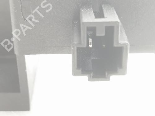 Electronic module AUDI A6 C7 (4G2, 4GC) 2.0 TDI | BP29399331M83 