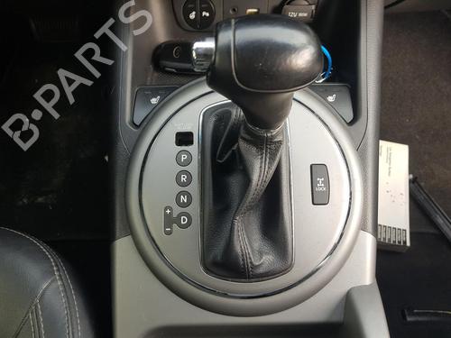 Electronic module KIA SPORTAGE III (SL) 2.0 CRDi AWD | BP15219724M83 