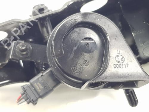 Other DACIA SANDERO III  | BP32781317O1  - Image 6