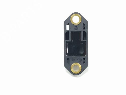 Electronic sensor MERCEDES-BENZ M-CLASS (W164) ML 320 CDI 4-matic (164.122) | BP17440557M84 