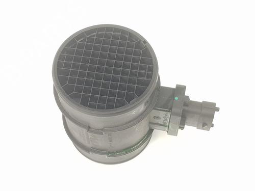 Mass air flow sensor OPEL COMBO Box Body/MPV (X12) 1.3 CDTI (B05) | BP16895898M95 