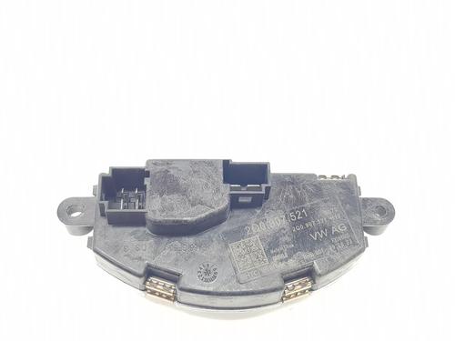 Other SEAT IBIZA V (KJ1, KJG) 1.0 TSI | BP14116229O1