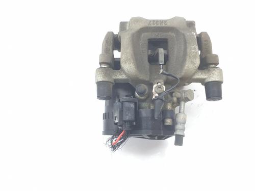 Højre bremsekaliber bag LAND ROVER RANGE ROVER EVOQUE (L538) 2.0 D 4x4 | BP29311737M106