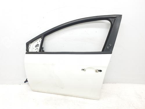 BP30727557C2 main image