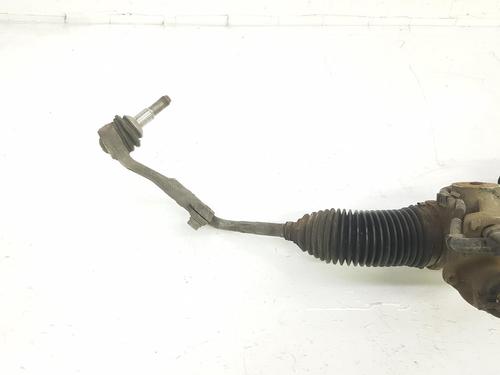 Other BMW 2 Coupe (F22, F87) 230 i | BP10566409O1 