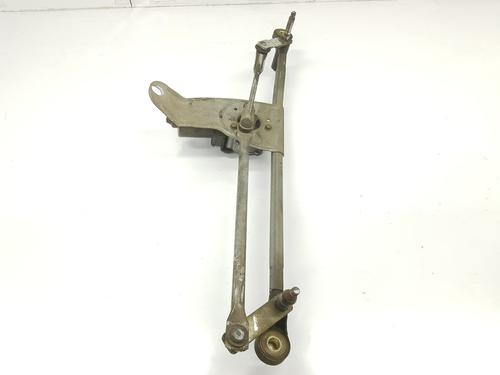 Front wiper motor BMW X5 (E53) 3.0 d | BP12461936M29 