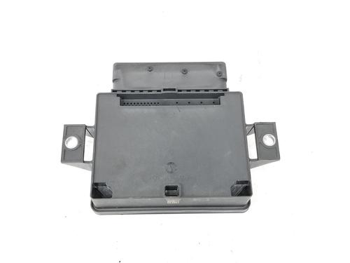 Electronic module MAZDA 6 Estate (GJ, GL) 2.2 D | BP9963153M83 
