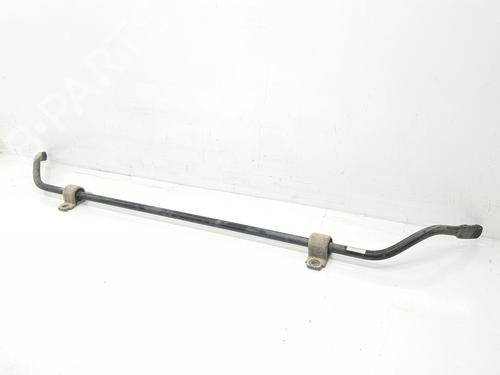 Anti roll bar MASERATI LEVANTE SUV (M161) 3.0 D Q4 | BP20196305M96 