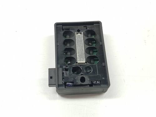 Electronic sensor BMW X3 (E83) xDrive 20 d | BP39505038M84 - Image 5