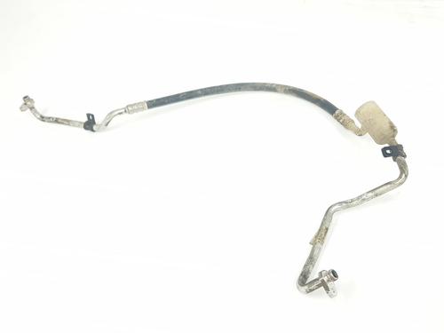 Used AC pipe LAND ROVER RANGE ROVER SPORT II (L494) 3.0 TDV6 4x4 (258 hp) 21085636