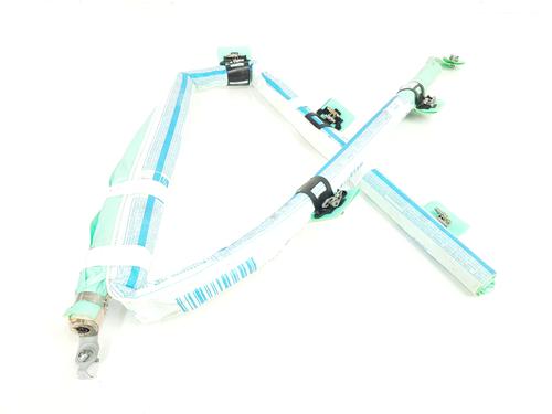 Right curtain airbag SEAT LEON (KL1, KLG)  | BP29436592C12 