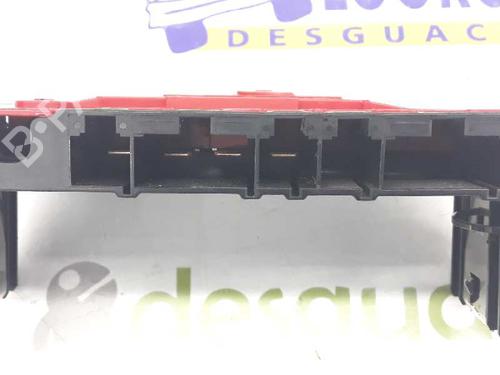 Fuse box BMW 1 (E87) 118 d | BP1240840E1 