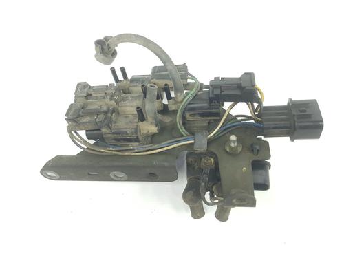 Electronic module MITSUBISHI PAJERO III (V7_W, V6_W) 3.2 Di-D (V68W, V78W) | BP9723959M83 