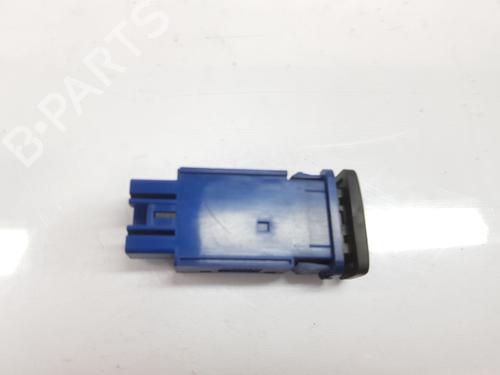 Switch TOYOTA LAND CRUISER PRADO (_J12_) 3.0 D-4D (KDJ120, KDJ125) | BP12465949I30 