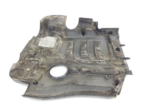 Upper protection BMW X5 (E70) 3.0 d | BP35746462M93 - Image 5