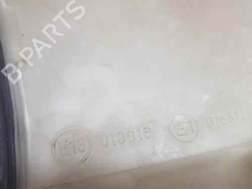 Windscreen washer tank BMW 3 Convertible (E46) 320 Ci | BP10920910C113 