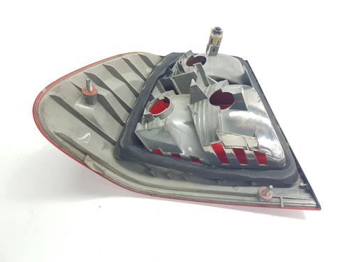 Right taillight BMW 3 (E46) 320 d | BP21048853C35 