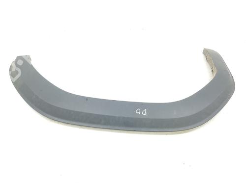 Used Front right wheel arch trim Front right wheel arch trim DACIA DUSTER (PYM_, PYN_) 1.2 TCe 130 (131 hp) 34736152 34736152