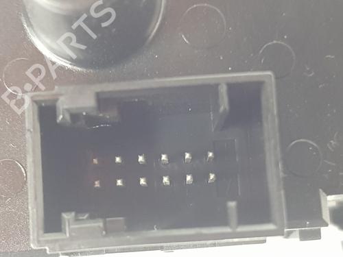 Headlight switch BMW 1 (E87) 116 d | BP29926132I24 