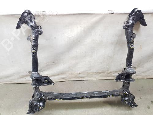 Subframe AUDI A6 C7 (4G2, 4GC) 2.0 TDI | BP34286441M9  - Image 5