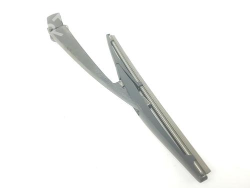 Rear windshield wiper arm MITSUBISHI ASX (GA_W_) 1.6 MIVEC (GA1W) | BP18026399C144 