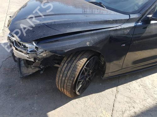 Electronic module BMW 3 (F30, F80) 320 d | BP40226209M83  - Image 17