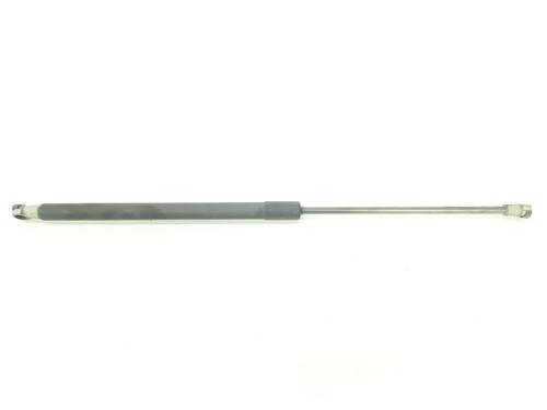 Used Tailgate lift support NISSAN QASHQAI / QASHQAI +2 I (J10, NJ10, JJ10E) 1.5 dCi (110 hp) 14102138