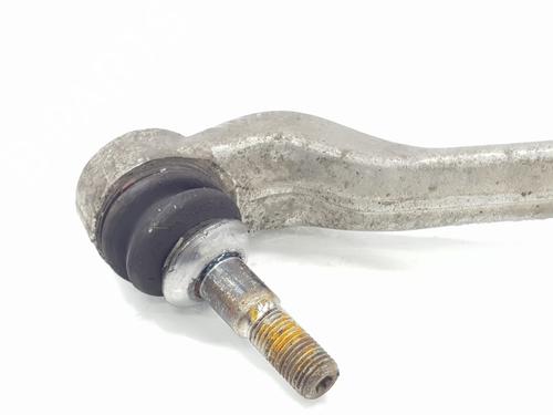 Left front suspension arm BMW 1 (E87) 116 d | BP23533890M12 