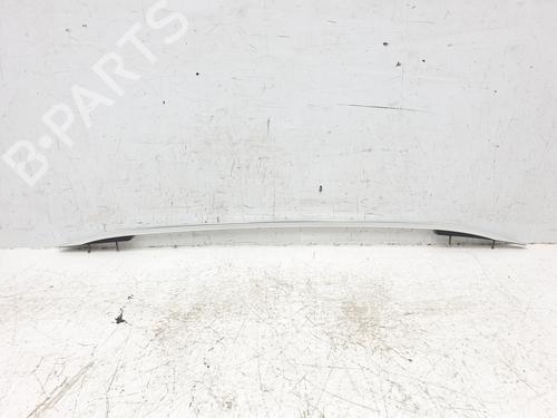 Used Roof bar VW T-ROC (A11, D11) [2017-2025]  27318771