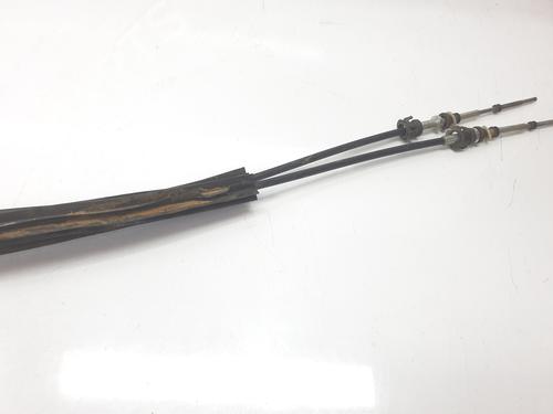 Gear lever SEAT IBIZA V (KJ1, KJG) 1.0 MPi | BP28355806M90 