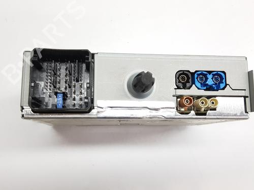 Electronic module OPEL VIVARO C Van (K0) | BP37198273M83 - Image 3