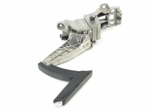 Hand brake PEUGEOT 308 II (LB_, LP_, LW_, LH_, L3_)  | BP29011053I18 